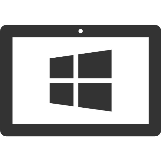 Upgrade to Windows 11 (Non-EU)