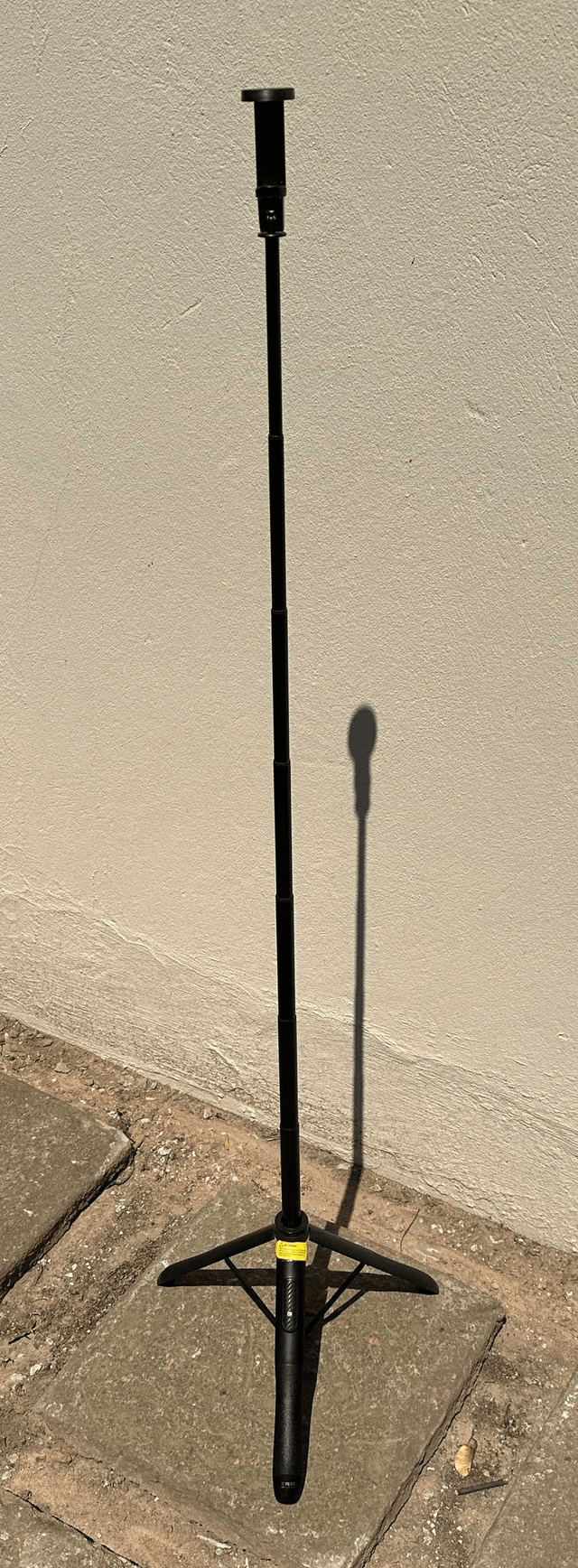 Stativ (Stand, Selfi Stick) (per week)