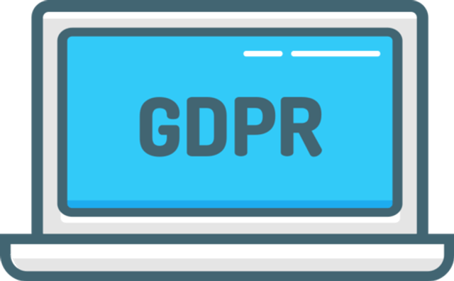 Die Datenschutzsprechstunde (Windows, iOS, Web, Signal, WhatsApp) (DE/EU)