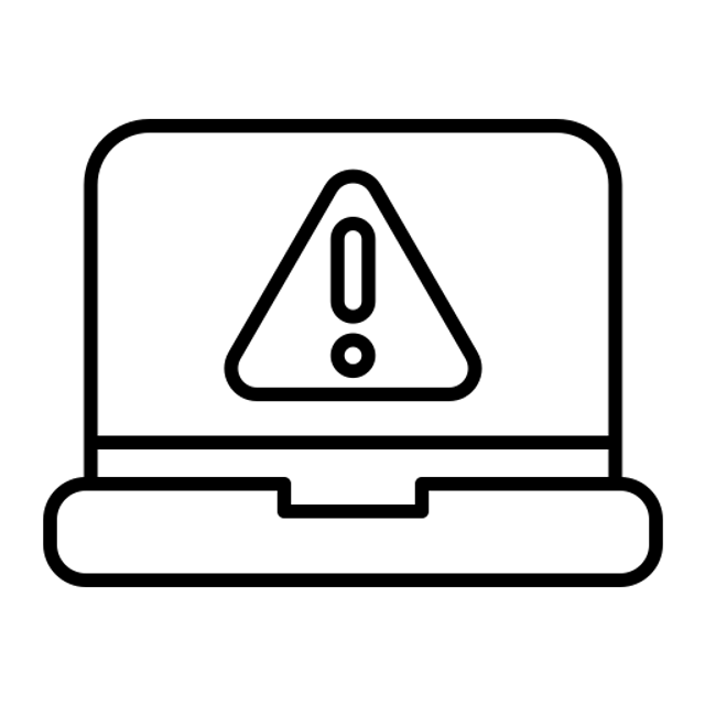 Virus Checkup Package for your device (Non-EU)