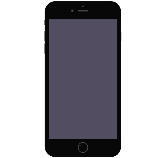 iPhone / Android Setup-Unterstützungspaket (DE/EU)