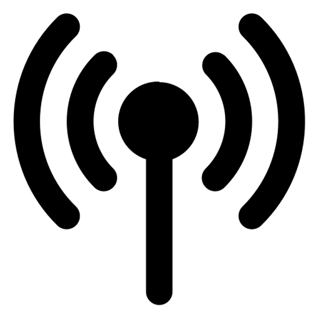 Hotspot Service (South Africa)