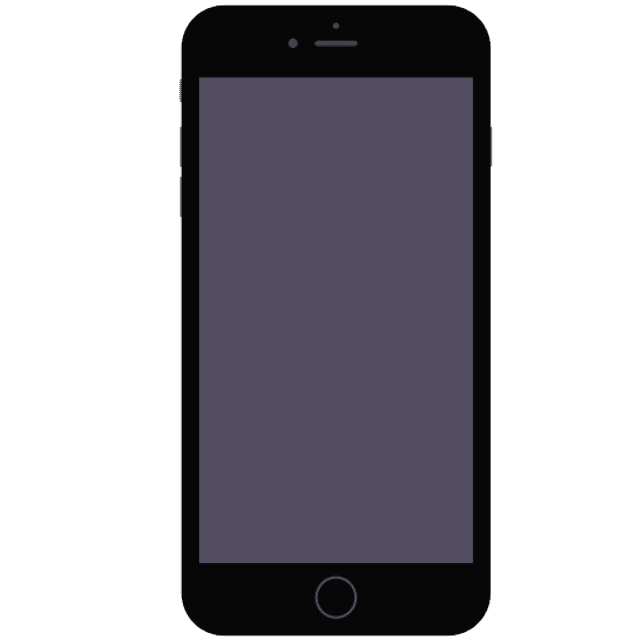 iPhone / Android Setup Support package (Non-EU)
