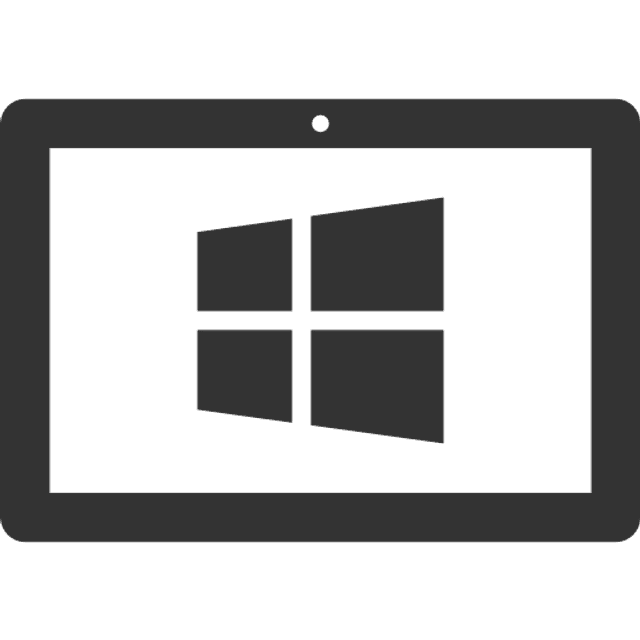 Upgrade to Windows 11 (Non-EU)