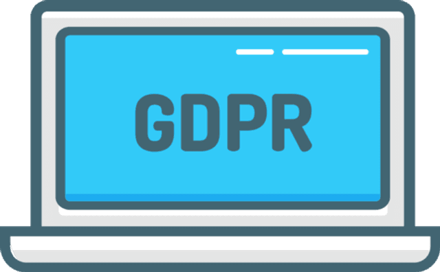 Die Datenschutzsprechstunde (Windows, iOS, Web, Signal, WhatsApp) (DE/EU)