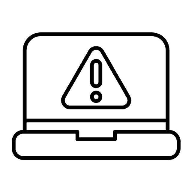 Virus Checkup Package for your device (Non-EU)
