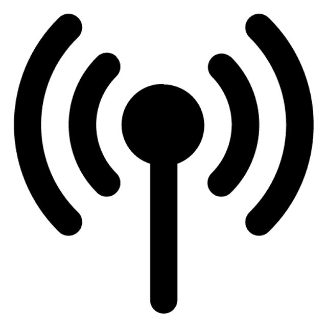 Hotspot Service (South Africa)
