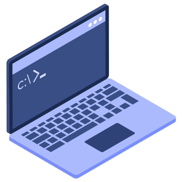 Notebook repair Package (Non-EU)