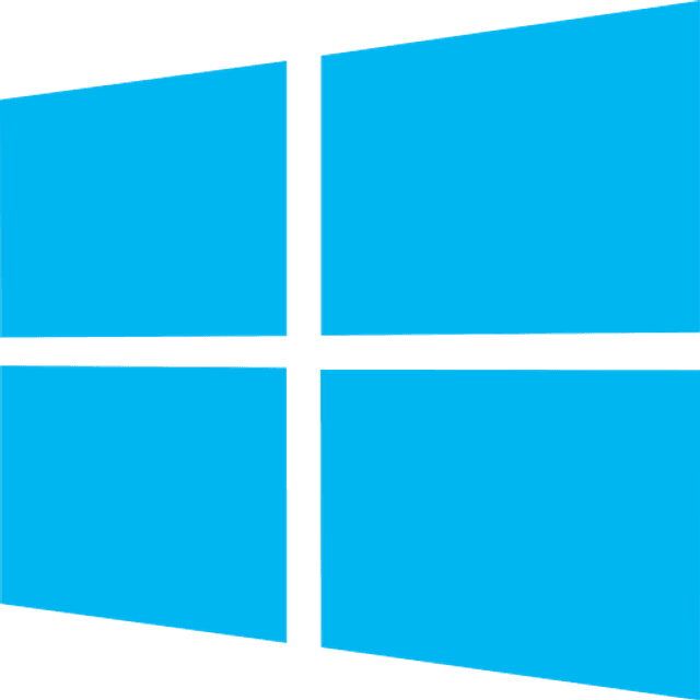 Windows 11 Upgrade Check (DE/EU)